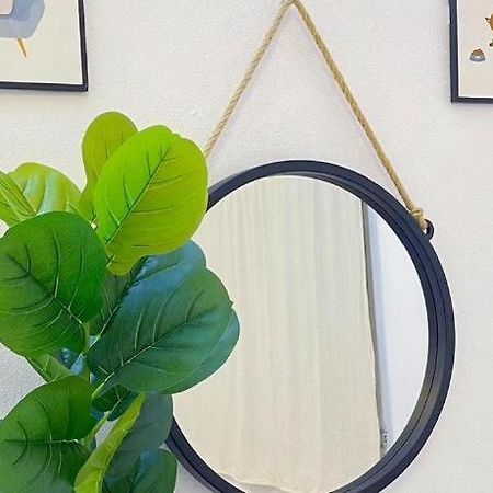 Le Moon Hotel Chiang Khan Εξωτερικό φωτογραφία
